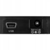 USB Hub D-Link DUB-H4/E s 5 portami