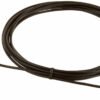 d566ab694788b517747a3ead6235.jpg AmazonBasics AZ35MF02 audio kábel 3,6 m 3,5 mm Čierny, Strieborný