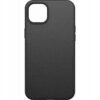 d61da74d481580633f7d83c97b67.jpg Kryt Otterbox pre Apple iPhone 14 Pro Max OTB231 čierny
