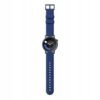 d644d2574bb09dcf2d6e78fd8f93.jpg Smart hodinky cmf by NOTHING Watch Pro 2 modré