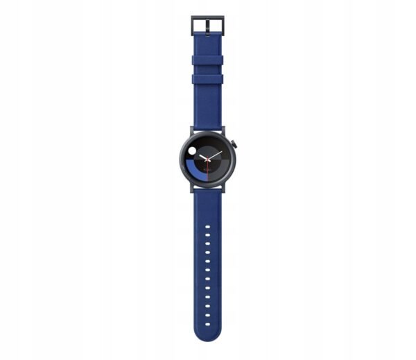 d644d2574bb09dcf2d6e78fd8f93.jpg Smart hodinky cmf by NOTHING Watch Pro 2 modré