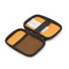 Kryt pre 3,5" pevný disk Amazon HL-001725