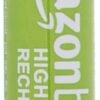 d7dade0846c3b94c3461c29717e9.jpg AAA (R3) batéria AmazonBasic 850 mAh NiMH 8 ks