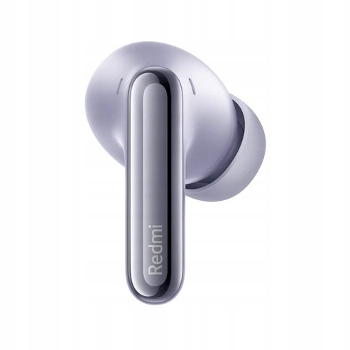 d9eb8265454b847bba338f12e0d4.jpg Bezdrôtové slúchadlá do uší Xiaomi Redmi Buds 6 Pro