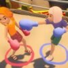 30 Sport Games in 1 PlayStation 5 (PS5) krabicová verzia
