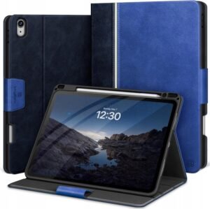 db63ed5544eea9755aae51878ea9.jpg Puzdro pre Apple iPad Air 13