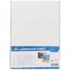 db663dbb498a9c56cb8aeaf12027.jpg Laminátor Pavo 8038718 na teplú lamináciu
