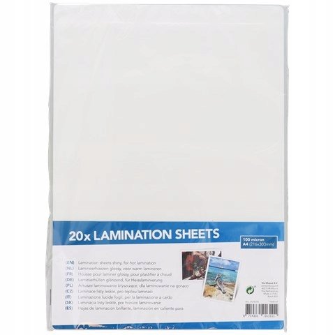 db663dbb498a9c56cb8aeaf12027.jpg Laminátor Pavo 8038718 na teplú lamináciu