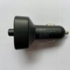 LENCENT Autopredlžovač T25 Bluetooth