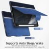 dca005ff409ba933e5724b6b8149.jpg Puzdro pre Apple iPad Air 13