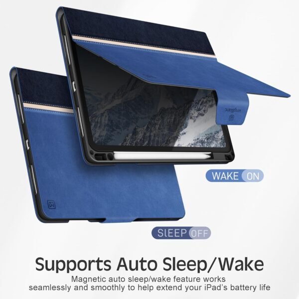 dca005ff409ba933e5724b6b8149.jpg Puzdro pre Apple iPad Air 13