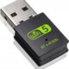 dcf65beb490a9faa9ed844b74be9.jpg Externá sieťová karta
