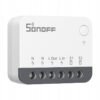 dd0e970948ad981b102586235507.jpg Inteligentný ZigBee vypínač Sonoff ZBMINIR2