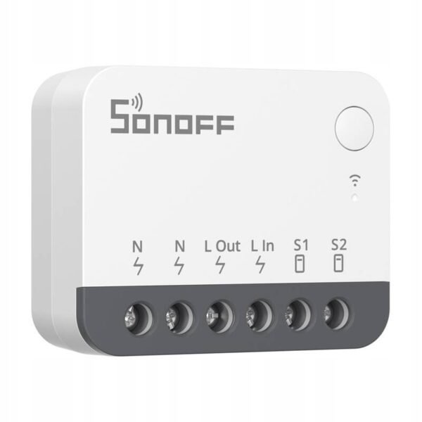 dd0e970948ad981b102586235507.jpg Inteligentný ZigBee vypínač Sonoff ZBMINIR2