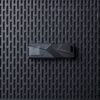 de07fafb4697aac9b44476003ea8.jpg Kingston USB kľúč DT Exodia Onyx 256GB USB 3.2 Gen 1