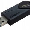de337a264ee3a9a80ec28898e981.jpg Kingston USB kľúč DT Exodia Onyx 256GB USB 3.2 Gen 1