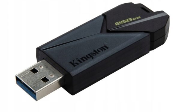 de337a264ee3a9a80ec28898e981.jpg Kingston USB kľúč DT Exodia Onyx 256GB USB 3.2 Gen 1