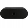 de623ee14596bb6c0970d078fce5.jpg Sieťové internetové rádio Imperial i105