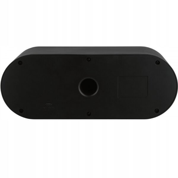 de623ee14596bb6c0970d078fce5.jpg Sieťové internetové rádio Imperial i105
