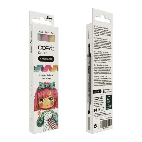ded419b34e2486a89ae6e143a305.jpg Copic 3 ks