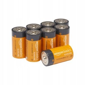 df9c2a5b41d7860c70c3fdab6530.jpg Alkalická batéria Amazon Basic C (R14) 8 ks