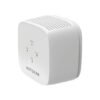 e08ef2e140c49a39aa63bd320014.jpg Zosilňovač Wi-Fi signálu Netgear EX3110