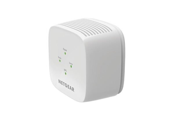 e08ef2e140c49a39aa63bd320014.jpg Zosilňovač Wi-Fi signálu Netgear EX3110