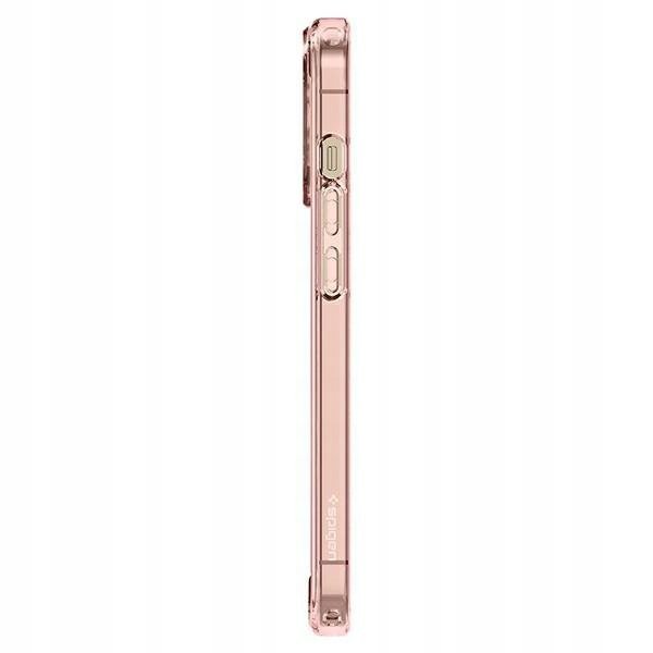 e0e28d344097868928d56c62355f.jpg Kryt Spigen pre Apple iPhone 13 Pro Max ružový