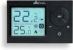 e1f3ad214d80a081a188b02ace8f.jpg D4837 Termostat lyží Plikc
