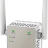 e26b750f4e87a212c1f678c33367.jpg Zosilňovač Wi-Fi signálu Netgear EX3110