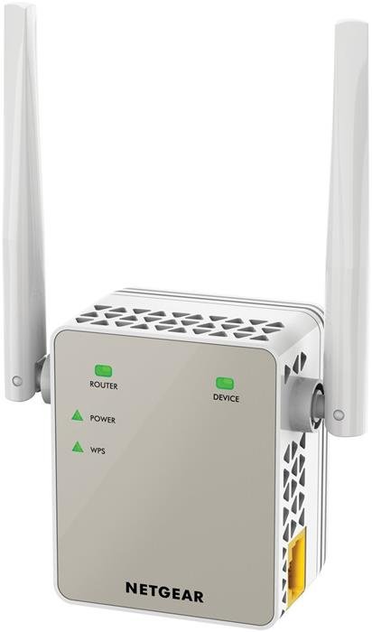 e26b750f4e87a212c1f678c33367.jpg Zosilňovač Wi-Fi signálu Netgear EX3110