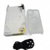 e31aba3a4e49824f538e56e71bbc.jpg Kryt Otterbox pre Apple iPhone 15 Plus bezfarebný
