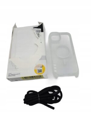 e31aba3a4e49824f538e56e71bbc.jpg Kryt Otterbox pre Apple iPhone 15 Plus bezfarebný