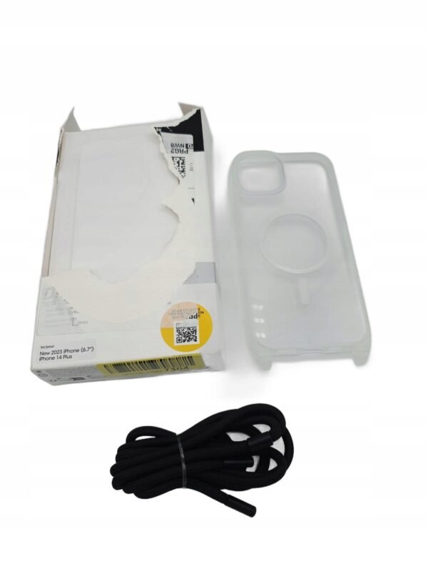 e31aba3a4e49824f538e56e71bbc.jpg Kryt Otterbox pre Apple iPhone 15 Plus bezfarebný