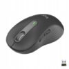 e3c808224ab78cda59215f8a0b24.jpg Myš Logitech Signature M650L USB 2.4 GHz / Bluetooth