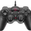 Káblový gamepad SpeedLink Thunderstrike