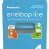 e403e252498191bfb78a3bba15e8.jpg Nabíjateľné batérie Panasonic Eneloop AAA 800mAh 4 kusy