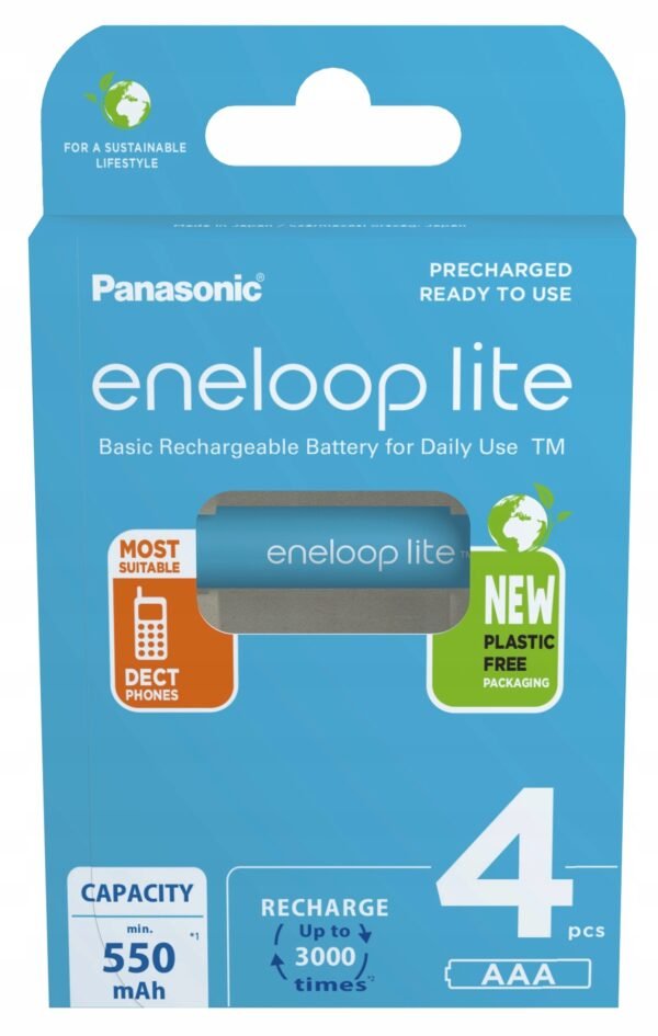 e403e252498191bfb78a3bba15e8.jpg Nabíjateľné batérie Panasonic Eneloop AAA 800mAh 4 kusy