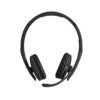 Bezdrôtové slúchadlá na uši Sennheiser Epos Adapt 260