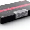 CHERRY MX EXPERIENCE BOX MECHANICKÉ PREPÍNAČE PRE KLÁVESNICU 115780