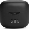 e4f1afd84362afcded4eed2c890b.jpg Slúchadlá do uší JBL Tune Flex ANC JBLTFLEXBLK čierne