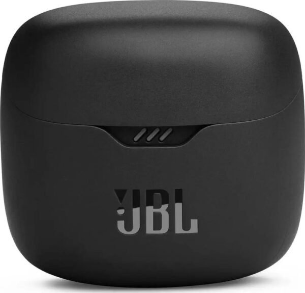 e4f1afd84362afcded4eed2c890b.jpg Slúchadlá do uší JBL Tune Flex ANC JBLTFLEXBLK čierne