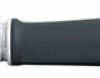 e51d872b4a7ba5411637c5c786b9.jpg Pero Schneider náplne TR Ray modré ergonomické