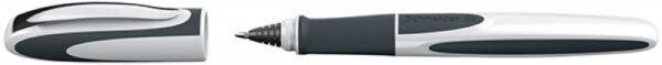 e51d872b4a7ba5411637c5c786b9.jpg Pero Schneider náplne TR Ray modré ergonomické