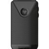 Telefón Emporia TalkGlam čierny 2.4" 2G F88 68c54