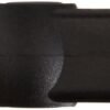 AmazonBasics HL-003143 audio kábel 3 m TOSLINK Čierny