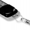 e6fda4e1442ca62b43098b402ff8.jpg Diaľkový Ovládač 4Pro TELEC433 433,92 MHz