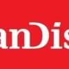 e7b340f4459d823ea8f9ac35b215.jpg USB kľúč SanDisk SDDDC3-128G-G46 128 GB USB 3.2, USB 3.2 typ C čierny