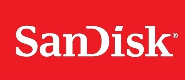 e7b340f4459d823ea8f9ac35b215.jpg USB kľúč SanDisk SDDDC3-128G-G46 128 GB USB 3.2, USB 3.2 typ C čierny