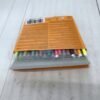 e93005b6465d99c1982caf861852.jpg Fixky Kids Couleur 36 kusov BIC